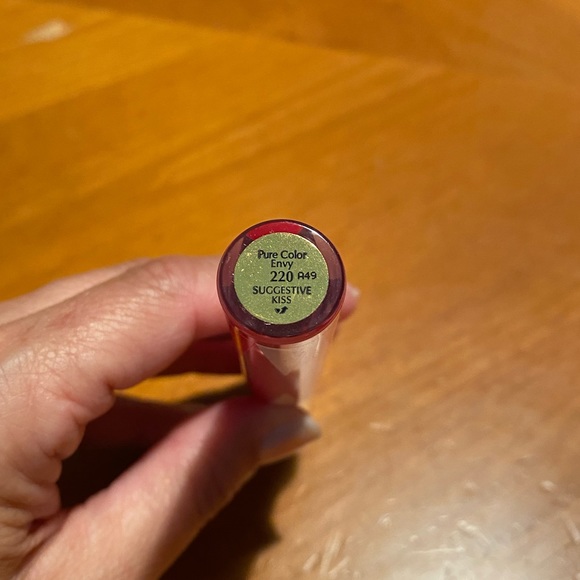 Estée Lauder Pure Color Envy Sculpting Lip Gloss - Picture 4 of 7